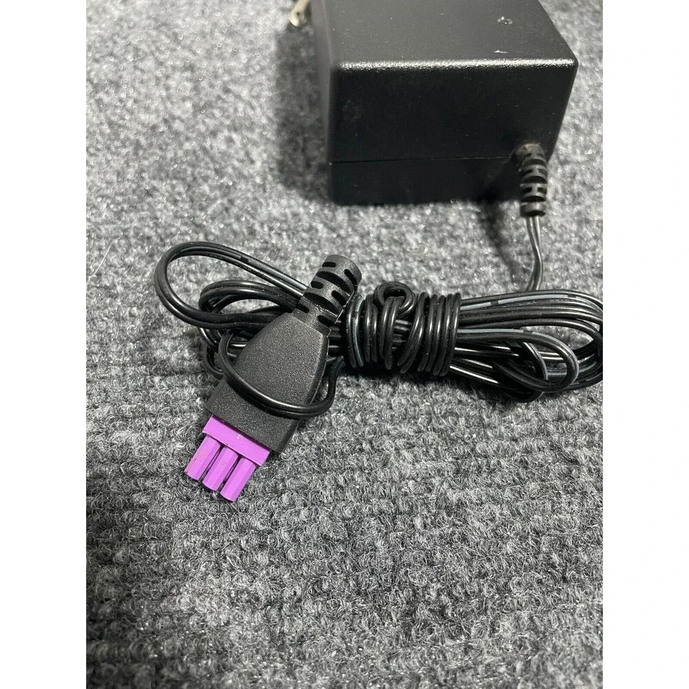 HP great pre
